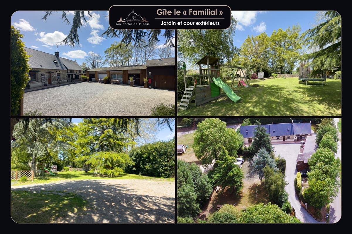 vessey-meuble-de-tourisme-brevet-le-familial- (5)