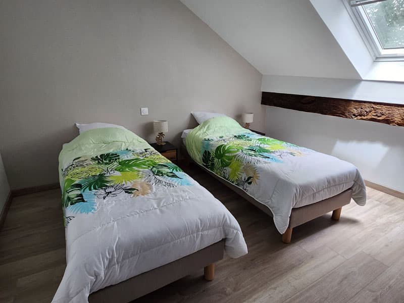 vessey-meuble-de-tourisme-pacaud(4)