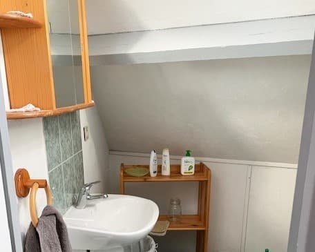 vicq-sur-mer-chambres-c-hotes-la-chambre-de-la-tour-a-la-prefonderie-4