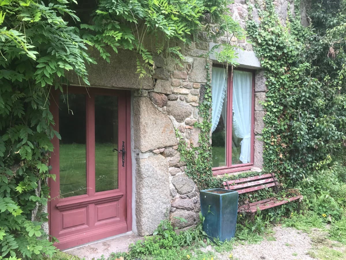 vicq-sur-mer-meuble-de-tourisme-le-studio-jaune-cauchois-0