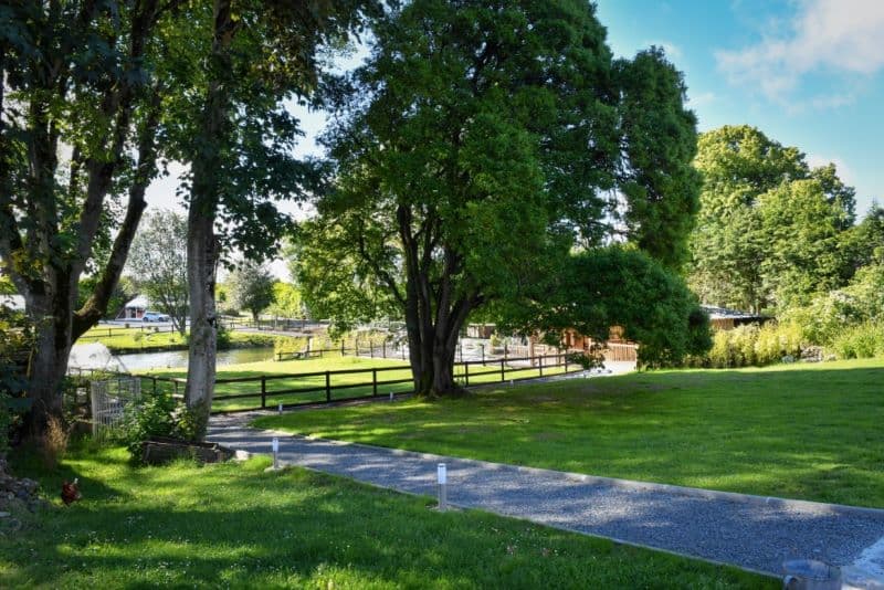 villiers-fossard-domaine-de-la-palombe-15