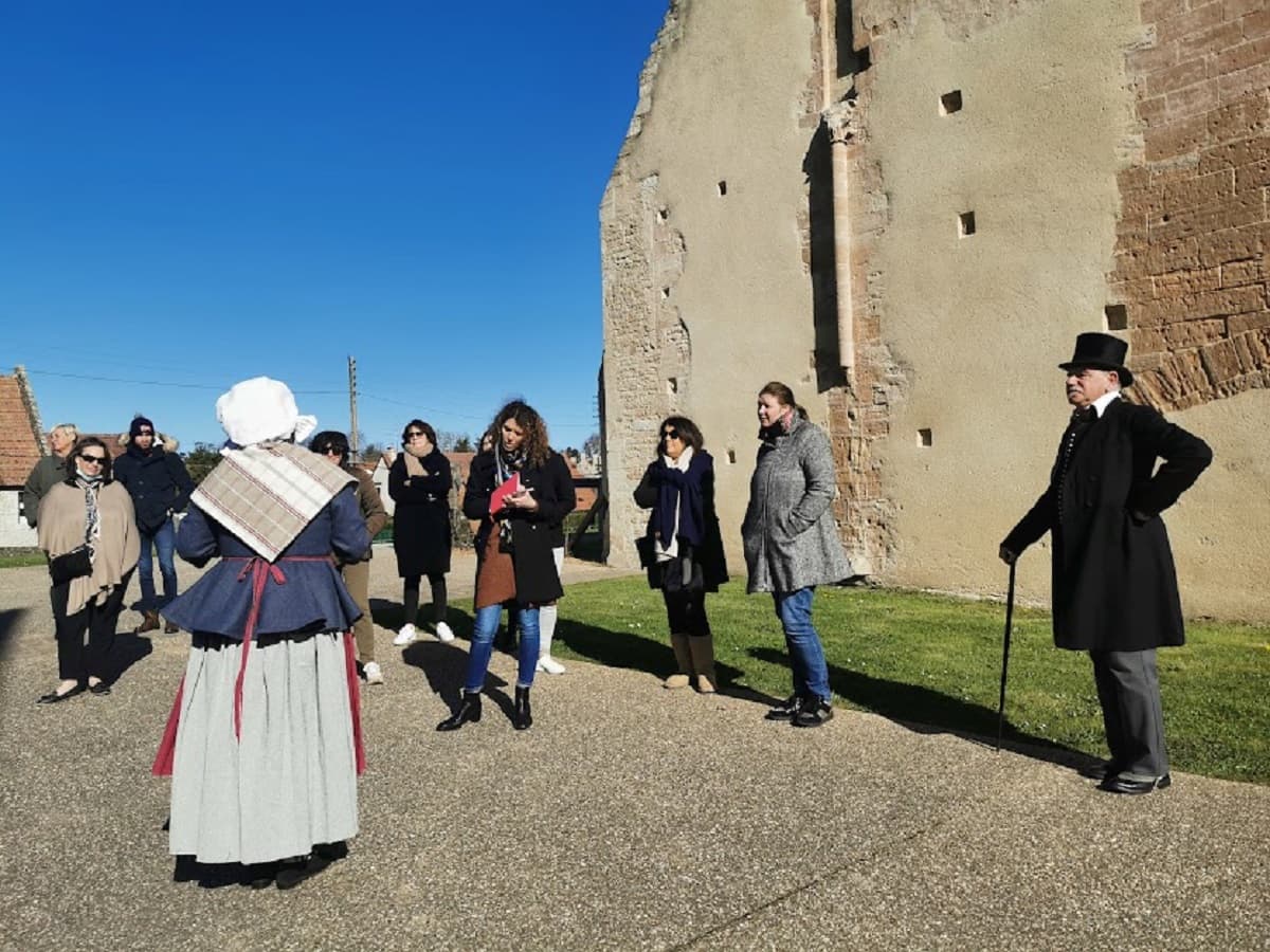 visite-gourmande-de-corine-vervaeke-la-baronnie-douvres-la-delivrande-credit-nathalie-papouin (9)