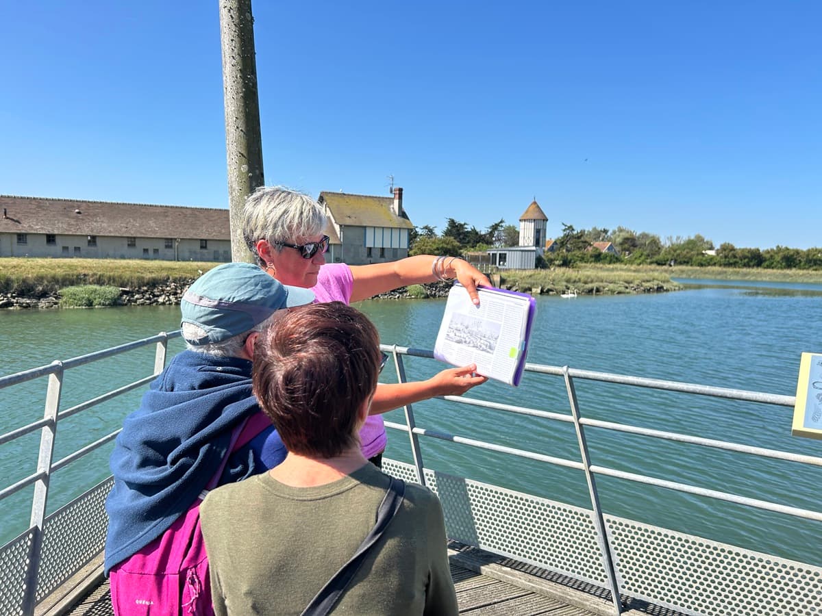 visite-guidee-du-port-courseulles-sur-mer-credit-orane-trinite (15)