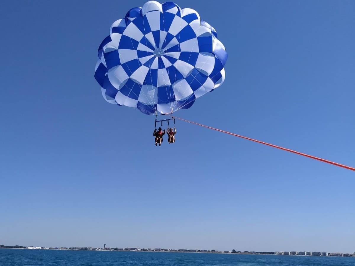 vol-parachutisme-ascensionnel-1