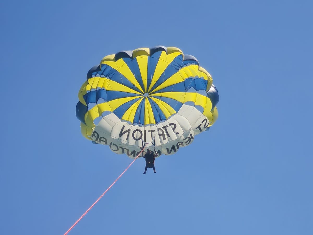 vol-parachutisme-ascensionnel