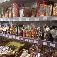 Confiserie Perrin