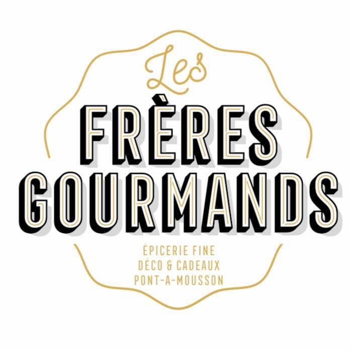 Les Frères Gourmands