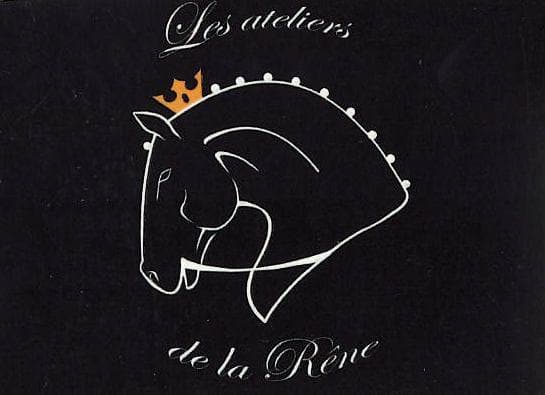 Les ateliers de la rêne