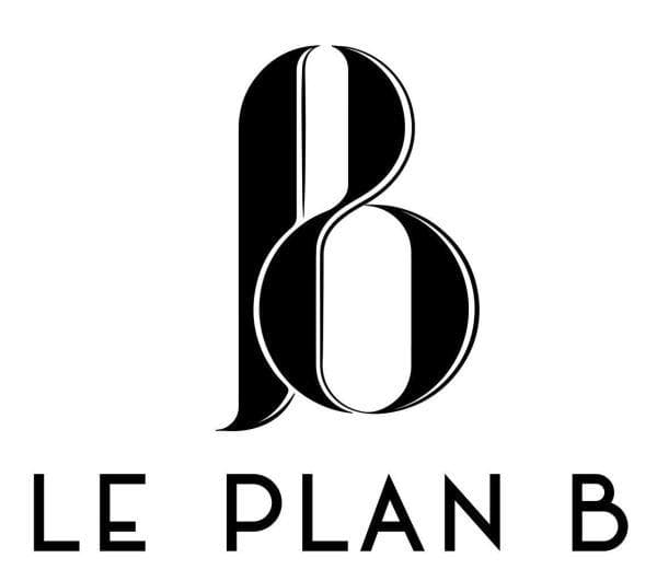 Restaurant le Plan B