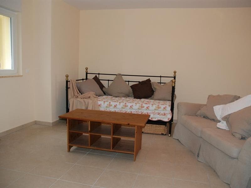 Appartement Mirabelle