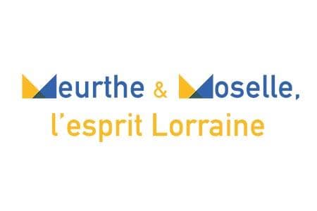 Meurthe & Moselle, l'esprit Lorraine