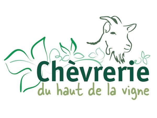 Chèvrerie du Haut de la Vigne