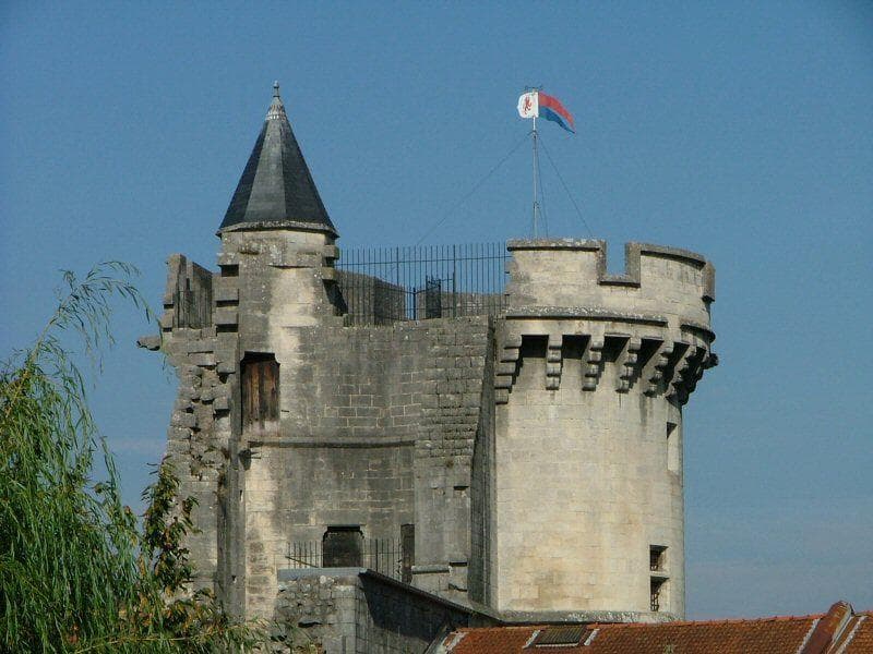 Bureau d'Information Touristique