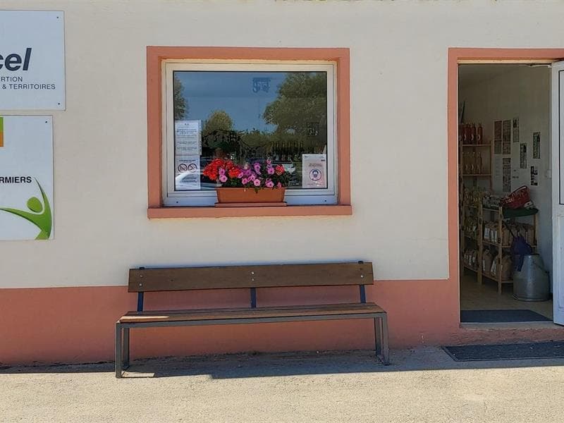 L'alpa