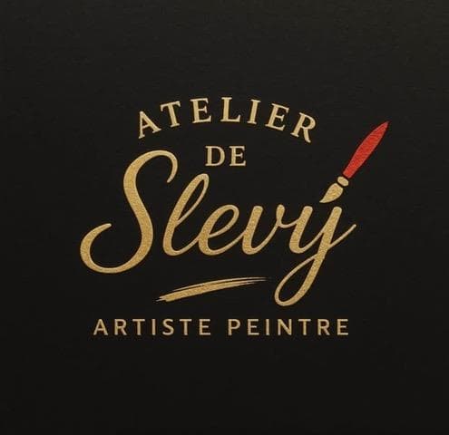 Atelier de slevy