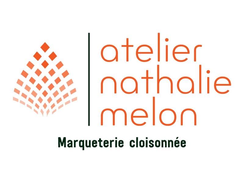 Atelier Nathalie Melon