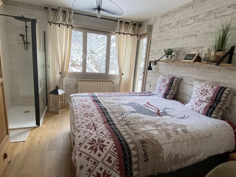 Chalet 15 personnes la Vertbruche