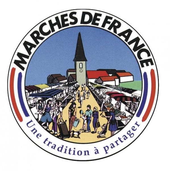 Marché hebdomadaire