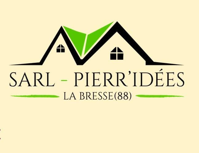 Pierr' idées