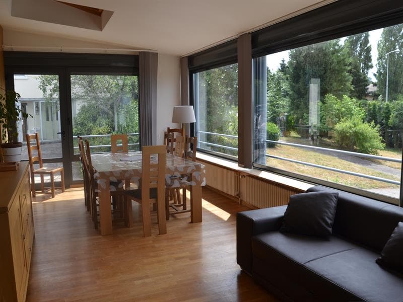 Gîte - Chez Paul