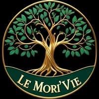 Restaurant Le Mori'Vie