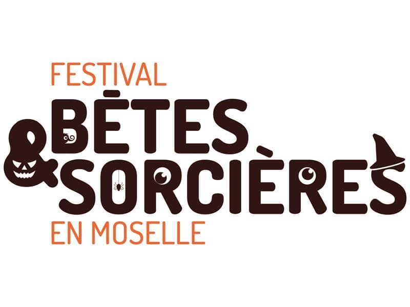 Visite guidée de Metz - Monstres et gargouilles - Visite famille