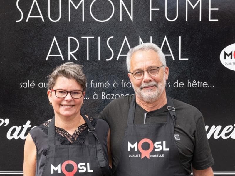L'atelier de Mamounette