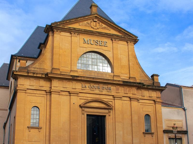 Atelier jeune public - Coquisaïque