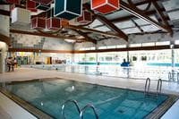 Piscine de Florange