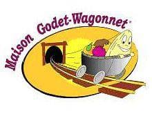 Confiserie Godet Wagonnet