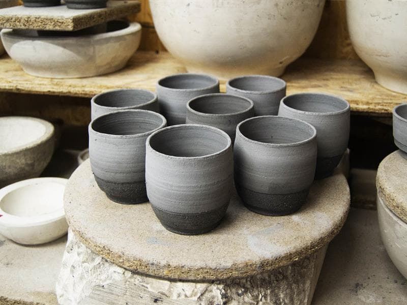 Atelier Claudiaume