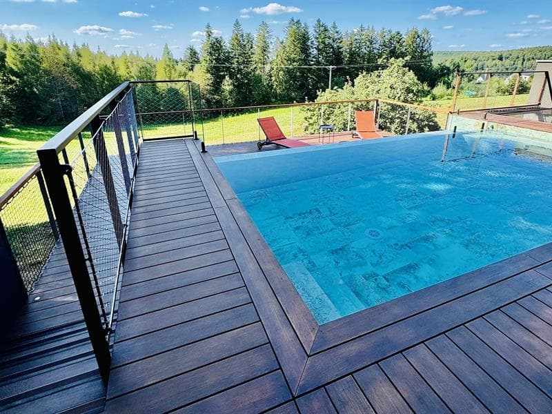 Villa SPA concept57