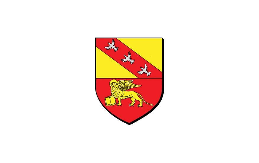 Commune de Siersthal