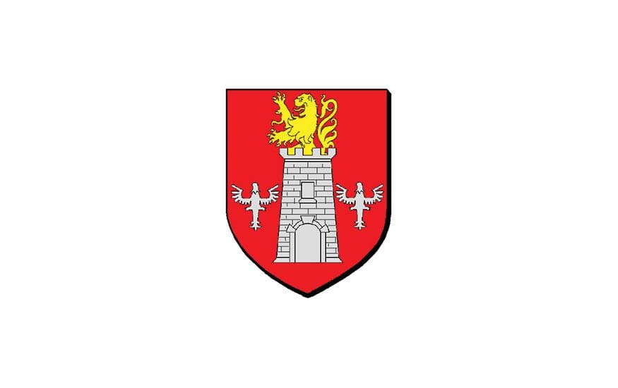 Commune de Gros Rederching