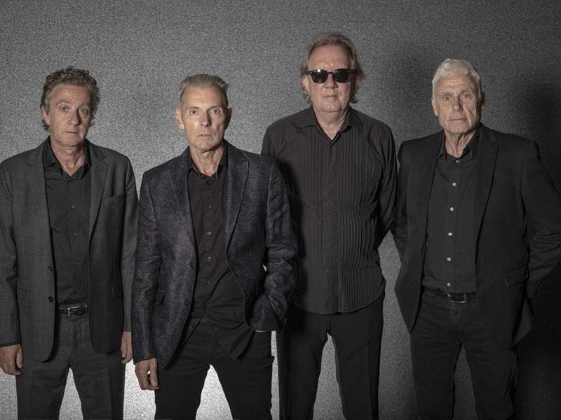 Dr Feelgood (UK)