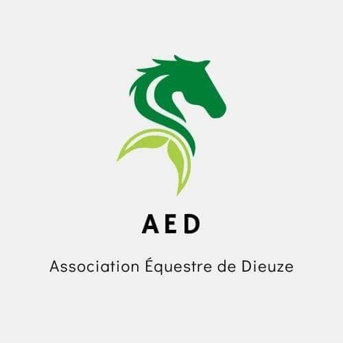 Centre équestre Association Equestre de Dieuze