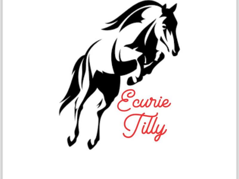 Écurie Tilly