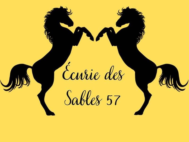 Écuries Des Sables 57