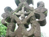 Croix de Larriere