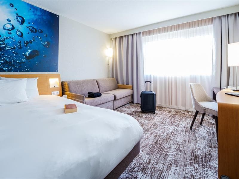 Novotel