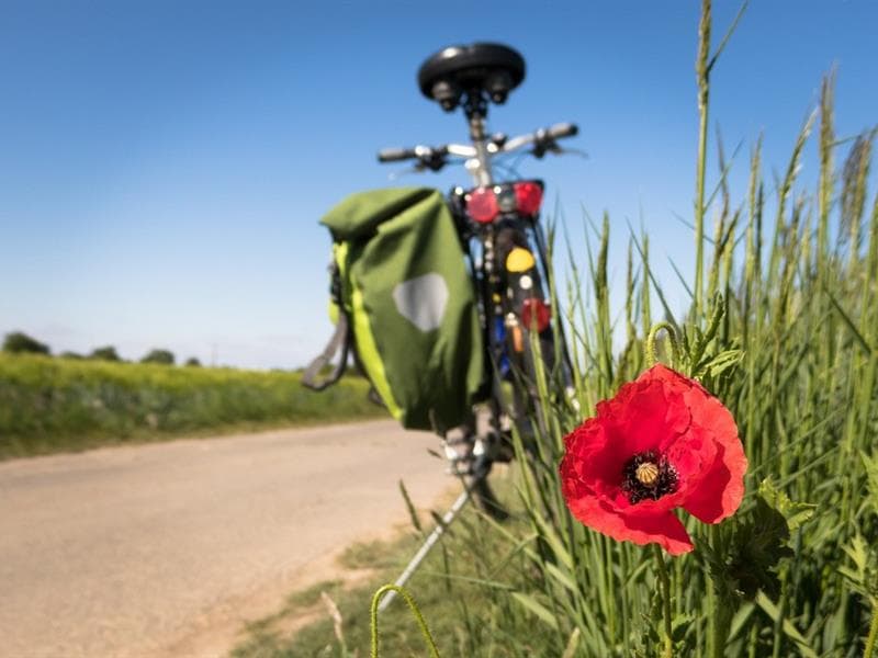 Cyclo club de Folschviller