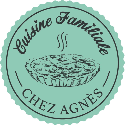 Restaurant chez Agnès