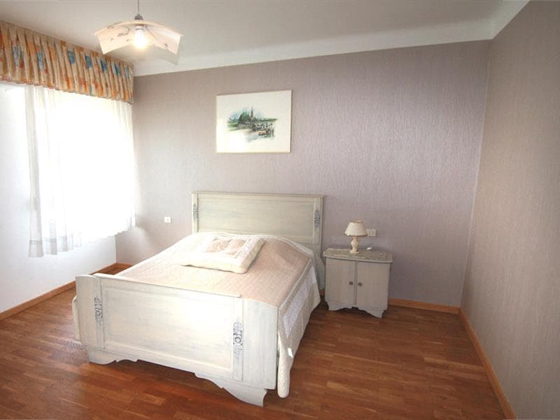Gîte Home d’Tours