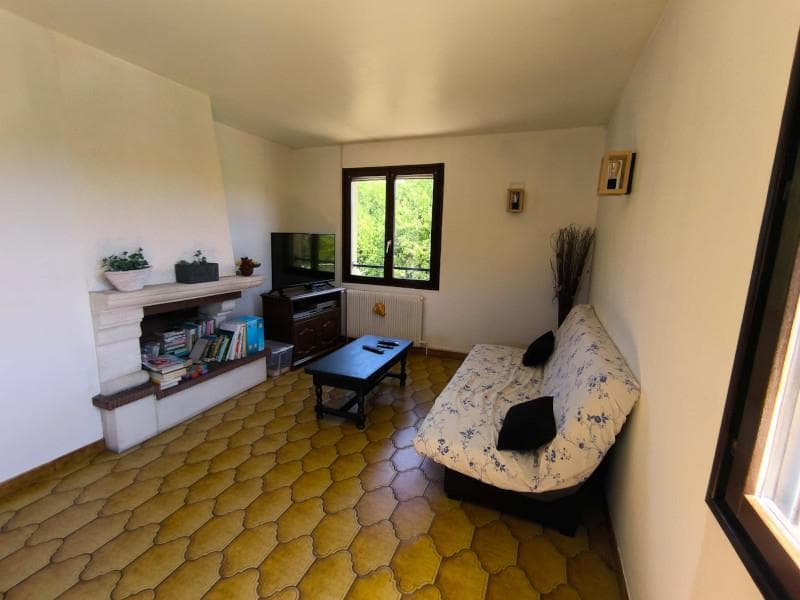 Gîte des Hirondelles