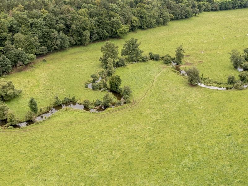 Vallée du Terrouin