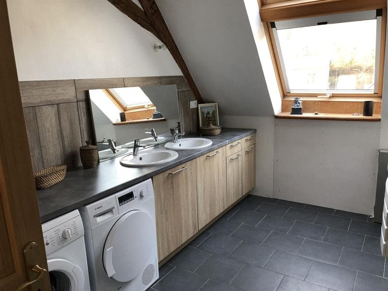 Gîte de Mr Romain NOURY (6 personnes)
