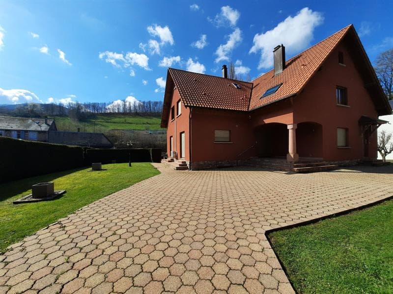 Casa Elena
