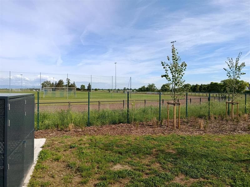 VéloPark