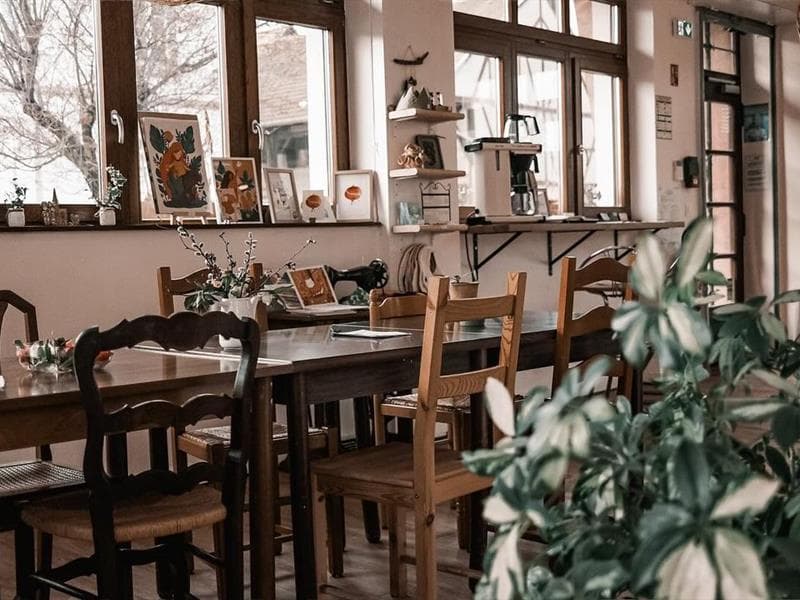 L'atelier W