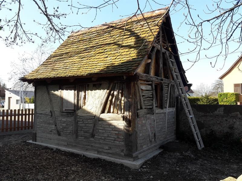 Micro Musée